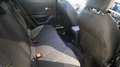 Opel Mokka 1.2 Turbo Elegance LED,Winterpaket,DAB Schwarz - thumbnail 17