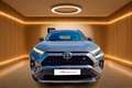 Toyota RAV 4 2.5 hybrid 4WD GR Sport Plus Grau - thumbnail 7