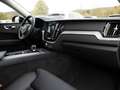 Volvo XC60 B4 Plus Dark 2WD FACEL. STANDHZ LED PANO Grau - thumbnail 5