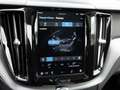 Volvo XC60 B4 Plus Dark 2WD FACEL. STANDHZ LED PANO Grau - thumbnail 15