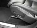 Volvo XC60 B4 Plus Dark 2WD FACEL. STANDHZ LED PANO Grau - thumbnail 24