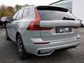Volvo XC60 B4 Plus Dark 2WD FACEL. STANDHZ LED PANO Grau - thumbnail 2