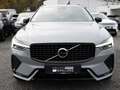 Volvo XC60 B4 Plus Dark 2WD FACEL. STANDHZ LED PANO Grau - thumbnail 3