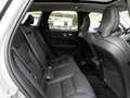 Volvo XC60 B4 Plus Dark 2WD FACEL. STANDHZ LED PANO Grau - thumbnail 6