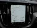Volvo XC60 B4 Plus Dark 2WD FACEL. STANDHZ LED PANO Grau - thumbnail 12