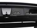 Volvo XC60 B4 Plus Dark 2WD FACEL. STANDHZ LED PANO Grau - thumbnail 9