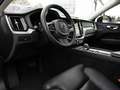 Volvo XC60 B4 Plus Dark 2WD FACEL. STANDHZ LED PANO Grau - thumbnail 23
