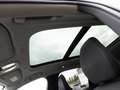 Volvo XC60 B4 Plus Dark 2WD FACEL. STANDHZ LED PANO Grau - thumbnail 25