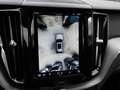 Volvo XC60 B4 Plus Dark 2WD FACEL. STANDHZ LED PANO Grau - thumbnail 16