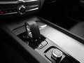 Volvo XC60 B4 Plus Dark 2WD FACEL. STANDHZ LED PANO Grau - thumbnail 18