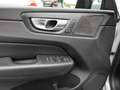 Volvo XC60 B4 Plus Dark 2WD FACEL. STANDHZ LED PANO Grau - thumbnail 26