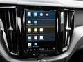 Volvo XC60 B4 Plus Dark 2WD FACEL. STANDHZ LED PANO Grau - thumbnail 14