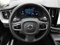 Volvo XC60 B4 Plus Dark 2WD FACEL. STANDHZ LED PANO Grau - thumbnail 10