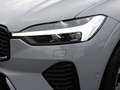Volvo XC60 B4 Plus Dark 2WD FACEL. STANDHZ LED PANO Grau - thumbnail 27