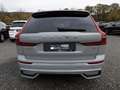 Volvo XC60 B4 Plus Dark 2WD FACEL. STANDHZ LED PANO Grau - thumbnail 4