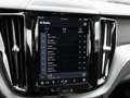Volvo XC60 B4 Plus Dark 2WD FACEL. STANDHZ LED PANO Grau - thumbnail 13