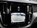 Volvo XC60 B4 Plus Dark 2WD FACEL. STANDHZ LED PANO Grau - thumbnail 17