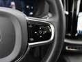 Volvo XC60 B4 Plus Dark 2WD FACEL. STANDHZ LED PANO Grau - thumbnail 19