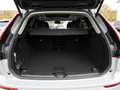 Volvo XC60 B4 Plus Dark 2WD FACEL. STANDHZ LED PANO Grau - thumbnail 8