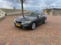 BMW 235 M235i xDrive Coupe Sport-Aut. Grijs - thumbnail 1