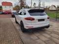 Porsche Cayenne Diesel LED*Auto*PDLS*Luftfahrwerk Blanc - thumbnail 6