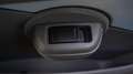 Toyota Aygo 1.0-12V Airco/Bluetooth Blauw - thumbnail 21
