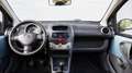 Toyota Aygo 1.0-12V Airco/Bluetooth Blauw - thumbnail 2