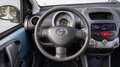 Toyota Aygo 1.0-12V Airco/Bluetooth Blauw - thumbnail 5
