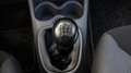 Toyota Aygo 1.0-12V Airco/Bluetooth Blauw - thumbnail 19