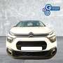 Citroen C3 C3 PureTech 83 S&S Feel Pack Blanco - thumbnail 6