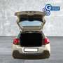 Citroen C3 C3 PureTech 83 S&S Feel Pack Blanco - thumbnail 15