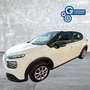 Citroen C3 C3 PureTech 83 S&S Feel Pack Blanco - thumbnail 9