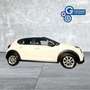 Citroen C3 C3 PureTech 83 S&S Feel Pack Blanco - thumbnail 3