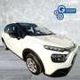 Citroen C3 C3 PureTech 83 S&S Feel Pack Blanco - thumbnail 8