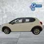 Citroen C3 C3 PureTech 83 S&S Feel Pack Blanco - thumbnail 1
