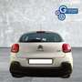 Citroen C3 C3 PureTech 83 S&S Feel Pack Blanco - thumbnail 19
