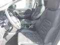 Nissan Qashqai Tekna DIG-T DCT Aut. Wit - thumbnail 5