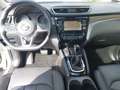 Nissan Qashqai Tekna DIG-T DCT Aut. Wit - thumbnail 4