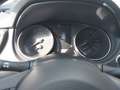 Nissan Qashqai Tekna DIG-T DCT Aut. Wit - thumbnail 14