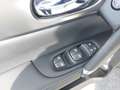 Nissan Qashqai Tekna DIG-T DCT Aut. Wit - thumbnail 17