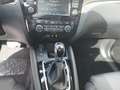 Nissan Qashqai Tekna DIG-T DCT Aut. Wit - thumbnail 8