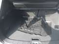 Nissan Qashqai Tekna DIG-T DCT Aut. Wit - thumbnail 11