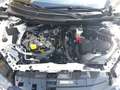 Nissan Qashqai Tekna DIG-T DCT Aut. Wit - thumbnail 19