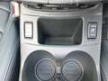 Nissan Qashqai Tekna DIG-T DCT Aut. Wit - thumbnail 15