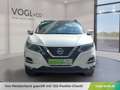 Nissan Qashqai Tekna DIG-T DCT Aut. Wit - thumbnail 6
