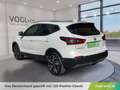 Nissan Qashqai Tekna DIG-T DCT Aut. Wit - thumbnail 3