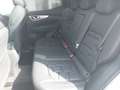 Nissan Qashqai Tekna DIG-T DCT Aut. Wit - thumbnail 10