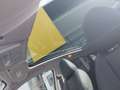 Nissan Qashqai Tekna DIG-T DCT Aut. Wit - thumbnail 16