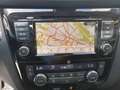 Nissan Qashqai Tekna DIG-T DCT Aut. Wit - thumbnail 9