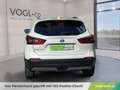 Nissan Qashqai Tekna DIG-T DCT Aut. Wit - thumbnail 7